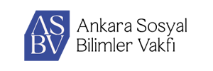 Ankara Sosyal Bilimler Vakfı